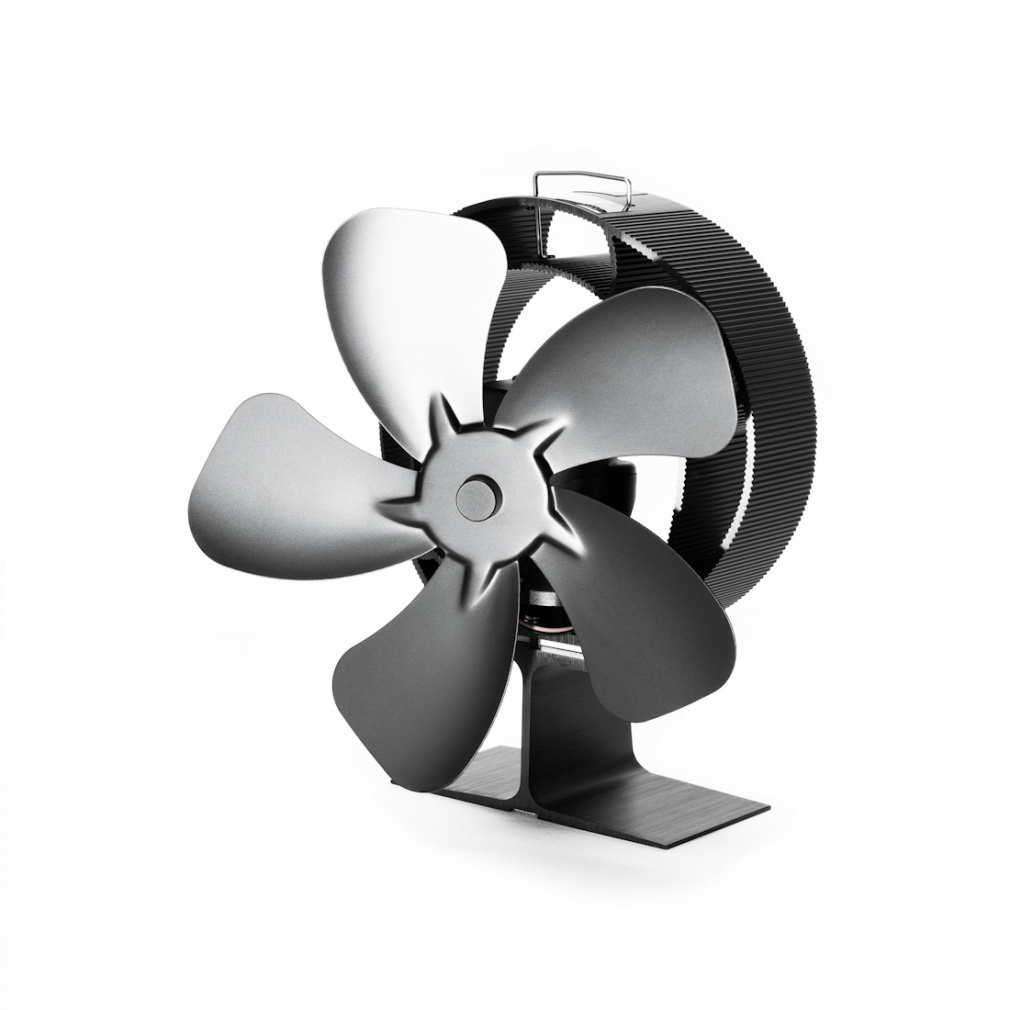 }EgX~ Xg[ut@ S60 SF25FWSF Lv Xg[u Mt.SUMI