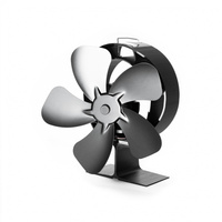 ストーブファン S60の画像