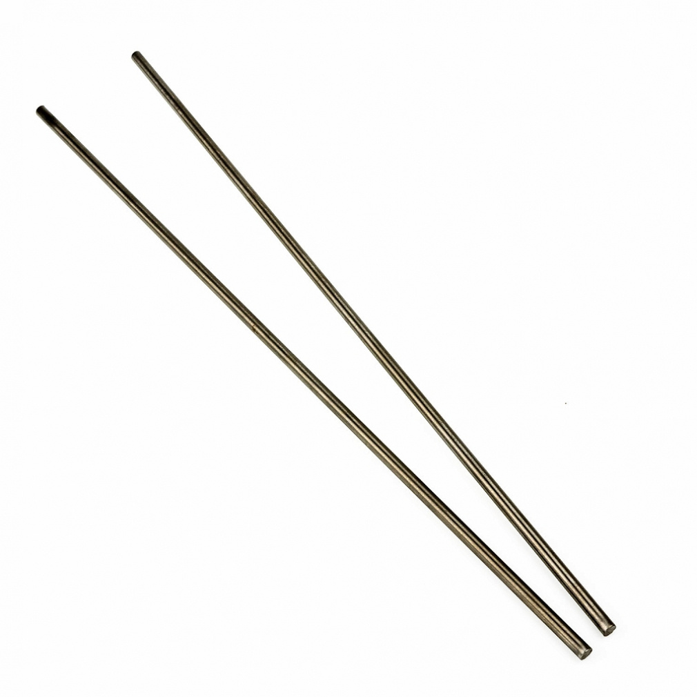 ubVNtg EgCgt@C[X^hp  TCho[2{Zbg Lv Α Bush Craft