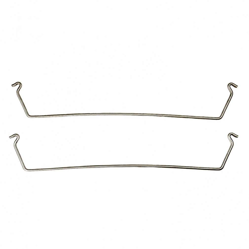 ubVNtg EgCgt@C[X^hp 8×44  Xe[uXLbh2{Zbg Lv Α Bush Craft