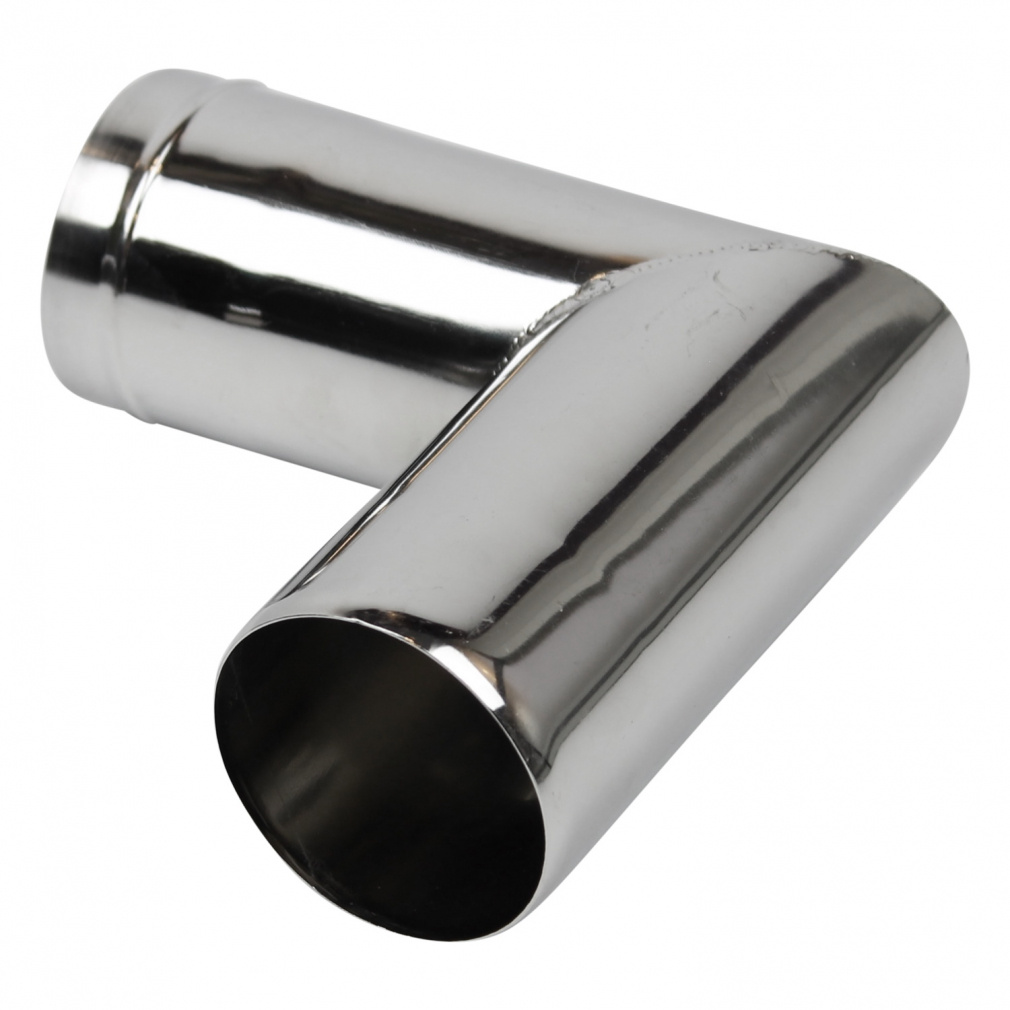 W[Xg[u p 90xp (13014) Lv Α G-Stove