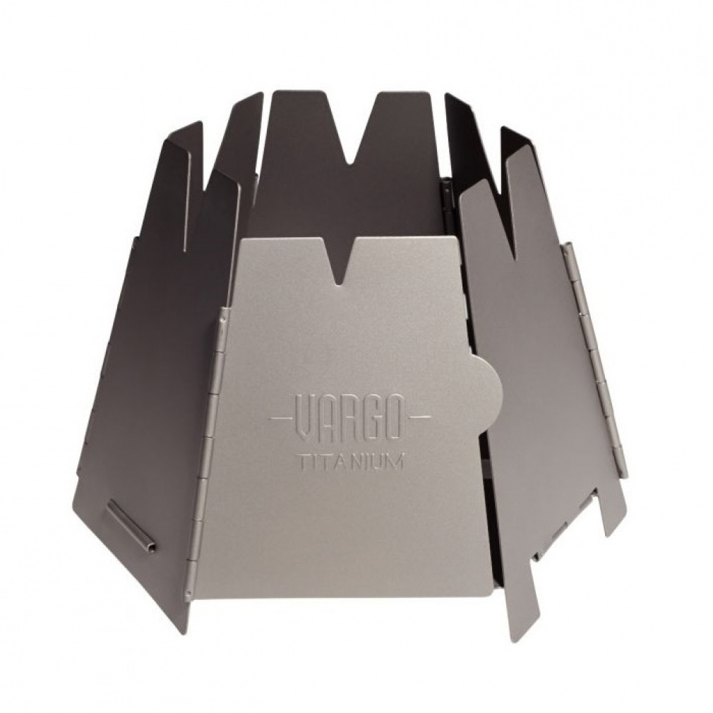 o[S `^jE wLTSEbhXg[u (T-415) Lv Α VARGO