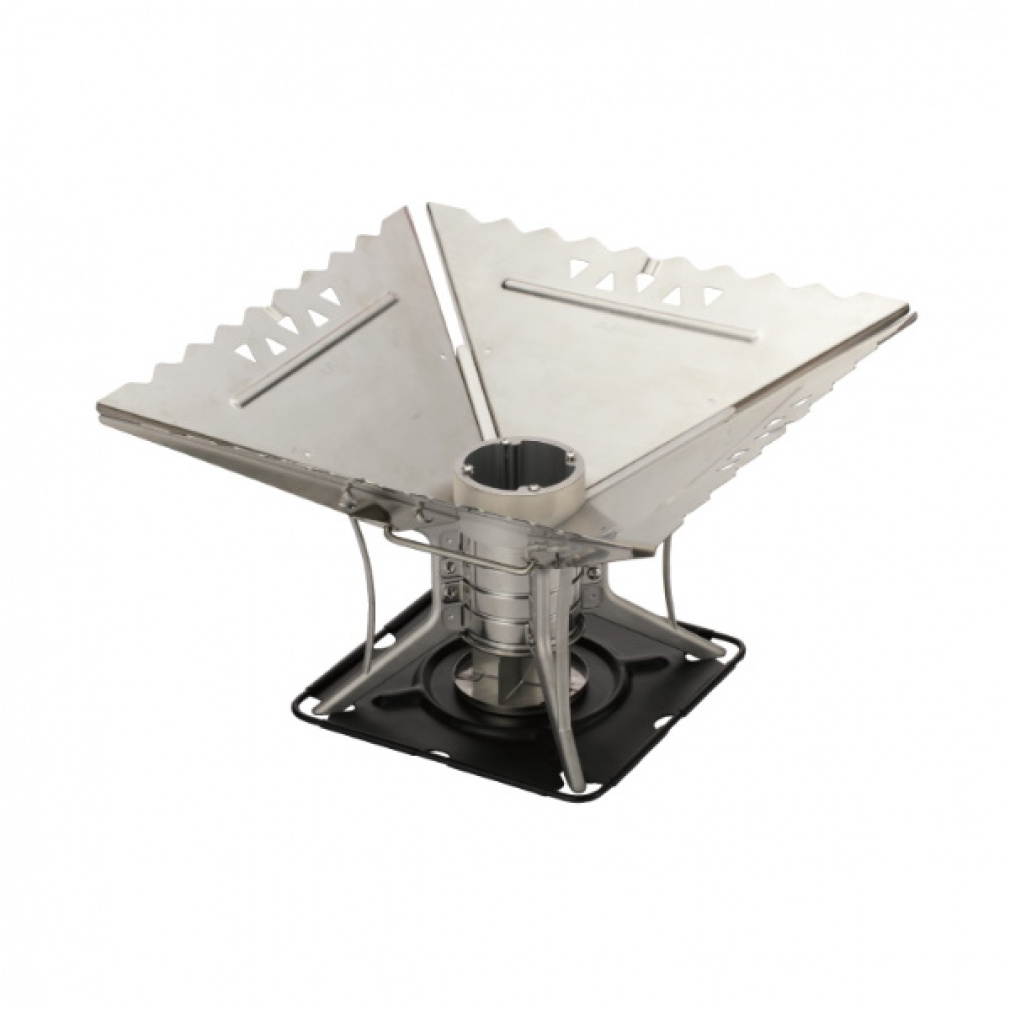 \g GAX^ x[X { ECOL Zbg ST-940 ST-940WL Lv Α SOTO