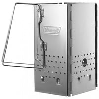 チャコールスターターの画像