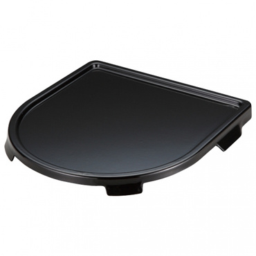 ロードトリップアクセサリーグリドル(--FREE)