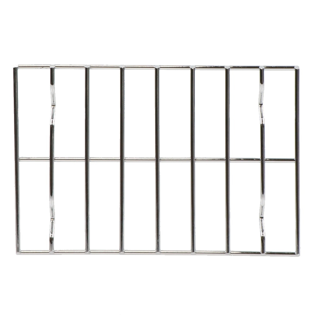 LveX^bO J}h X}[gO B6^p ڎM (UG-2013) Lv  CAPTAIN STAG