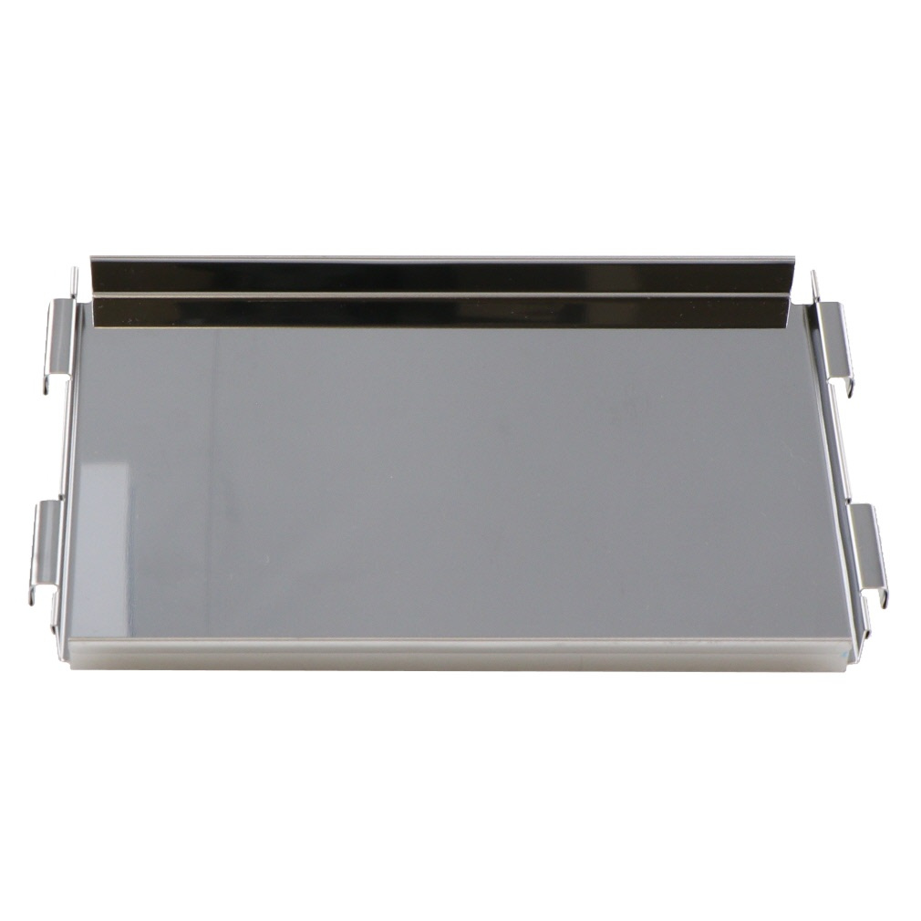 LveX^bO J}h X}[gO B6^p Y (UG-2014) Lv /S CAPTAIN STAG