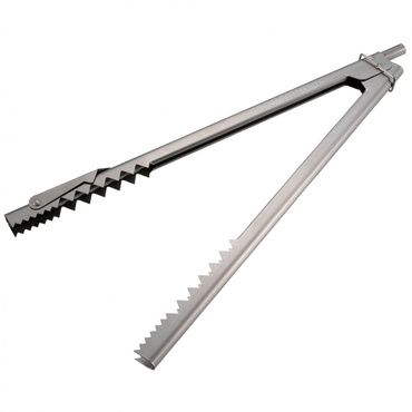 火吹きバサミ(--FREE)