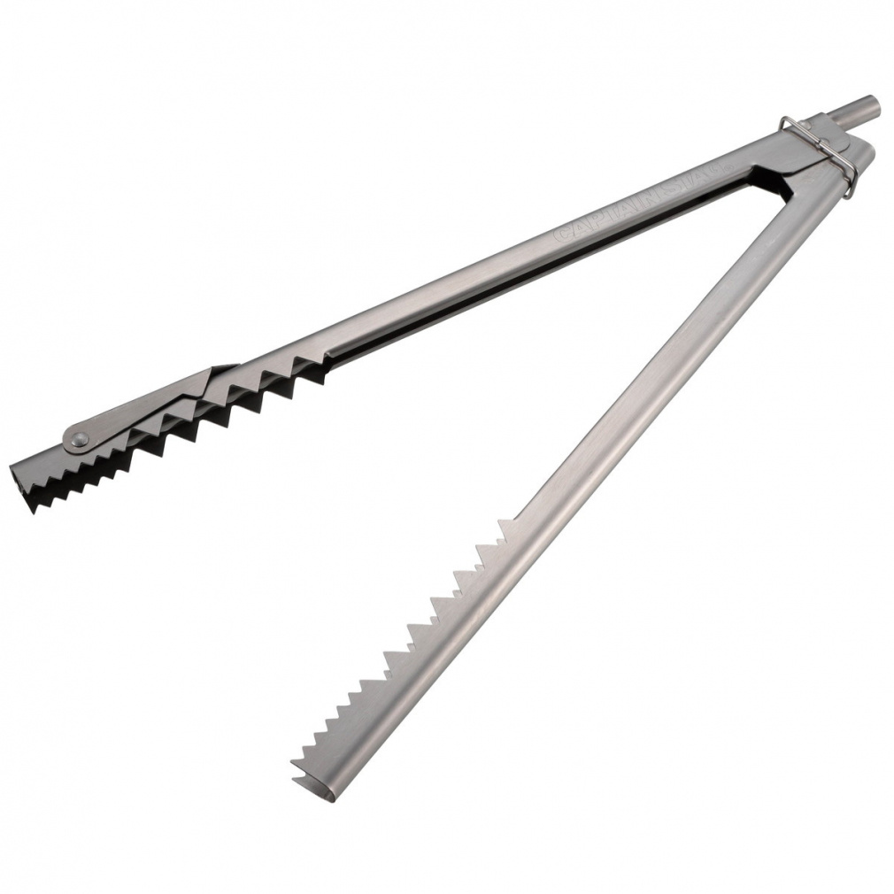 LveX^bO ΐoT~ UG-3306 Lv ΁EBBQ CAPTAIN STAG