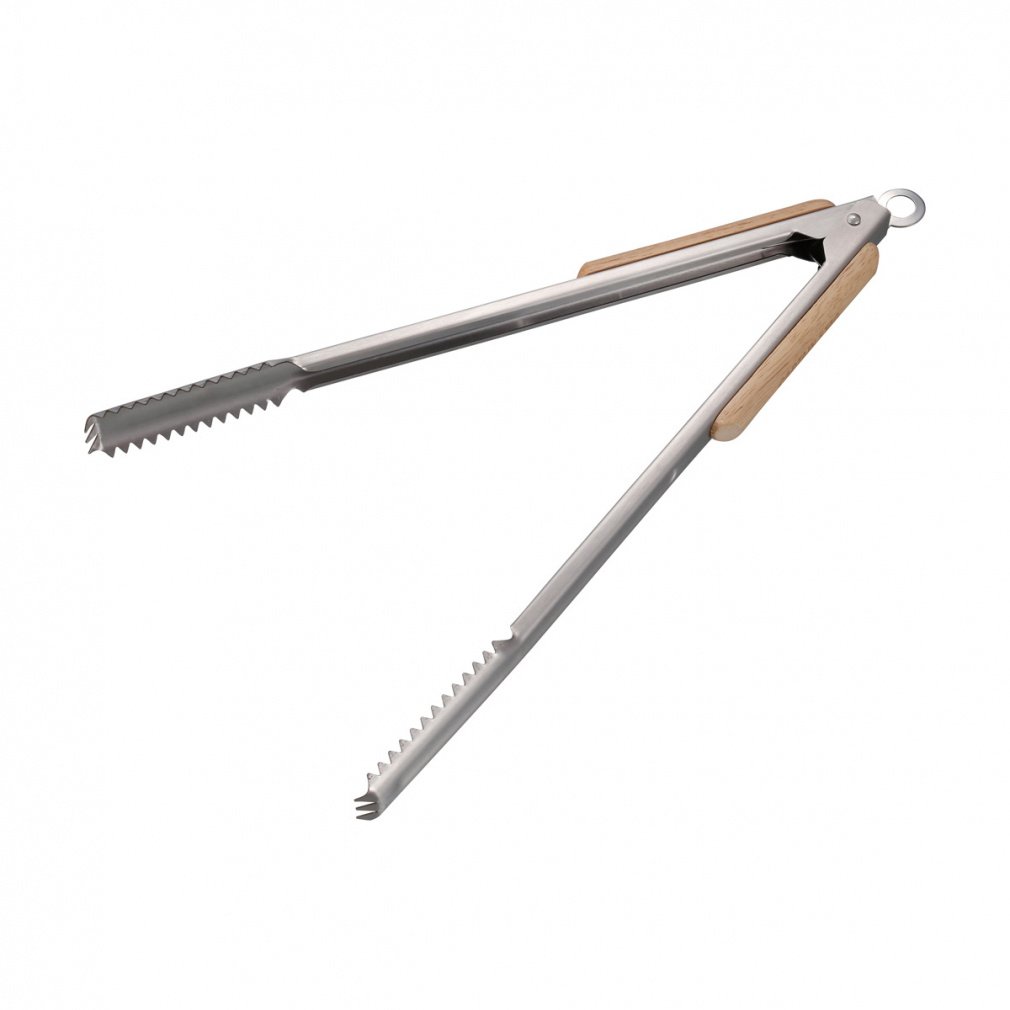 LveX^bO BBQ EbhObvYoT~35cm UG-3286 Lv ΁EBBQ CAPTAIN STAG