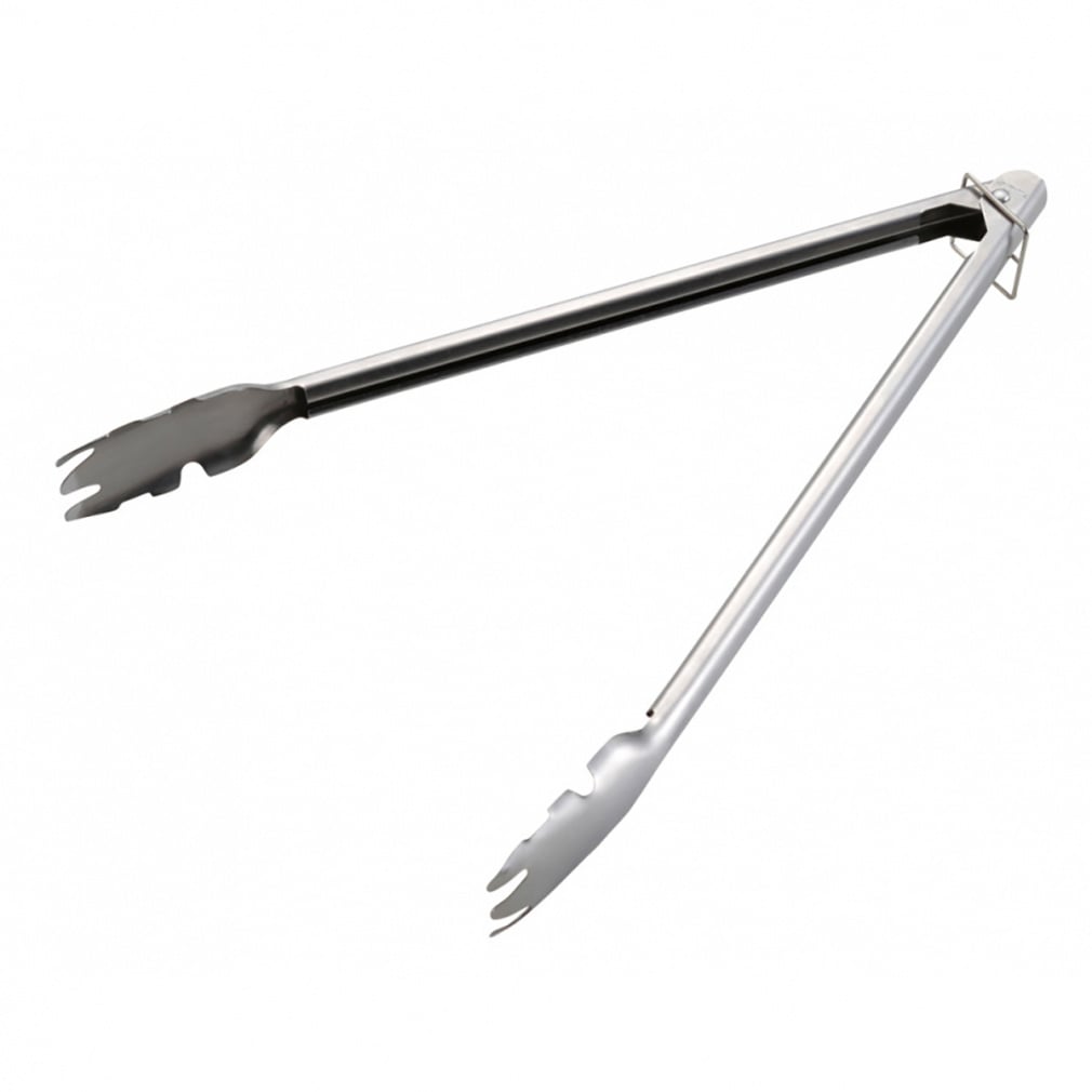 BBQ 3WAY トング35cm(--FREE)
