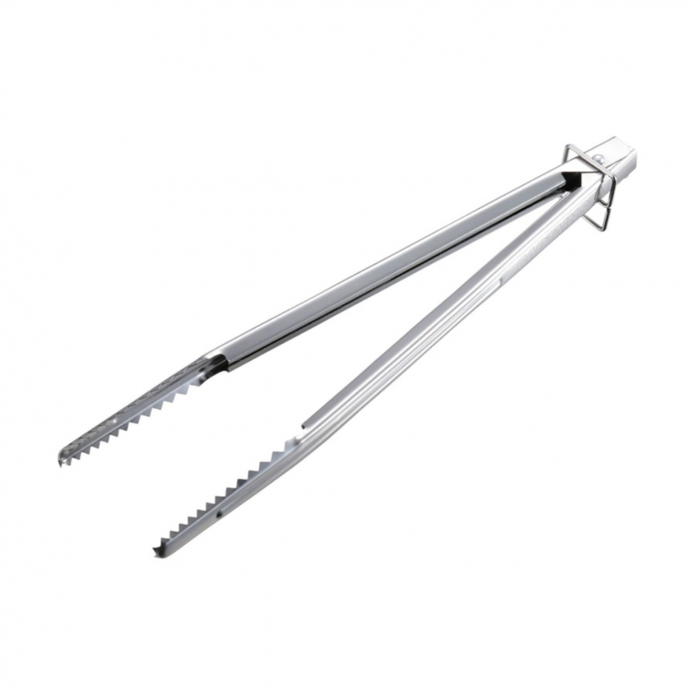 LveX^bO Solo XgO 25cm UG-3269 Lv ΁EBBQ CAPTAIN STAG