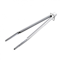 Solo スリムトング 25cmの画像