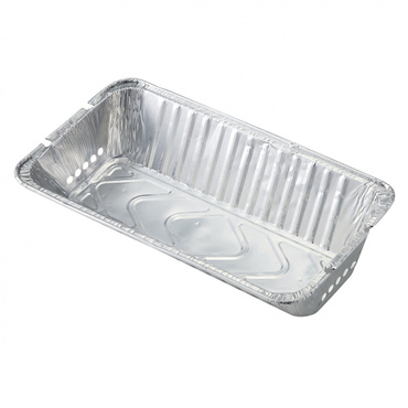 eco-logosave BBQお掃除らくちんカバーM(2pcs)