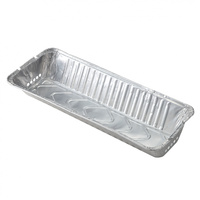 eco-logosave BBQお掃除らくちんカバーL(2pcs)