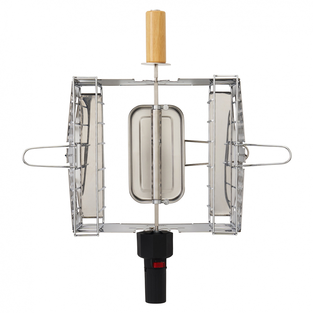 SX 邭NbLO (81064153) Lv o[xL[ LOGOS 2303_mo cgt25