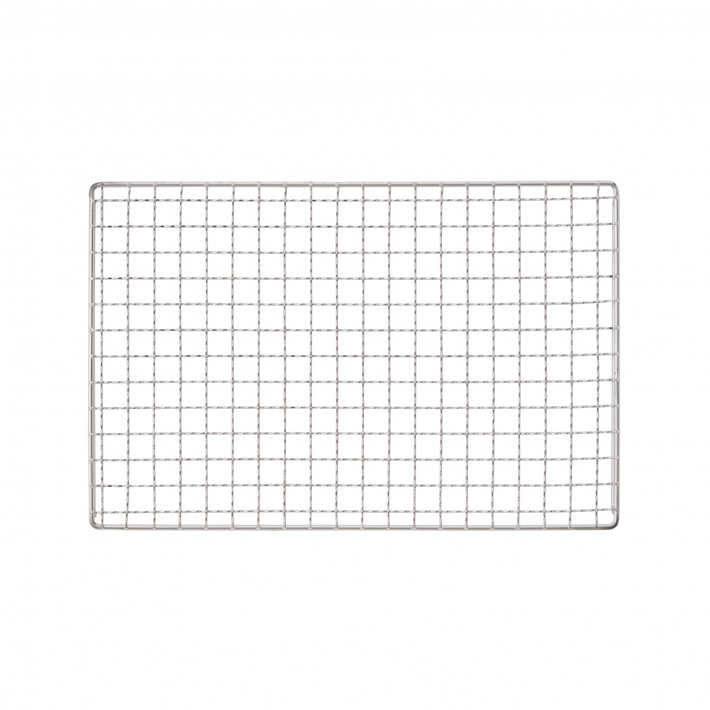 SX OA^bVĖS (81060989) Lv o[xL[  LOGOS