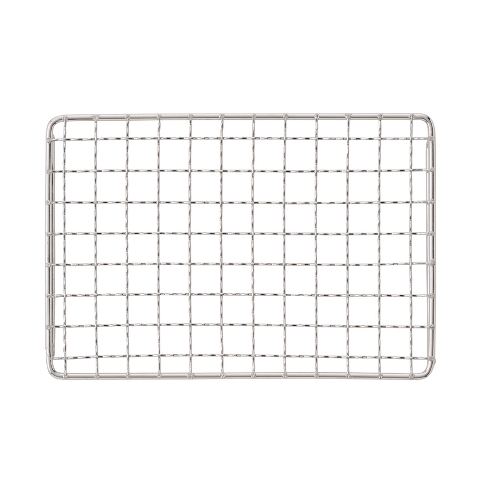 SX OA^bVĖmini (81060979) Lv  LOGOS