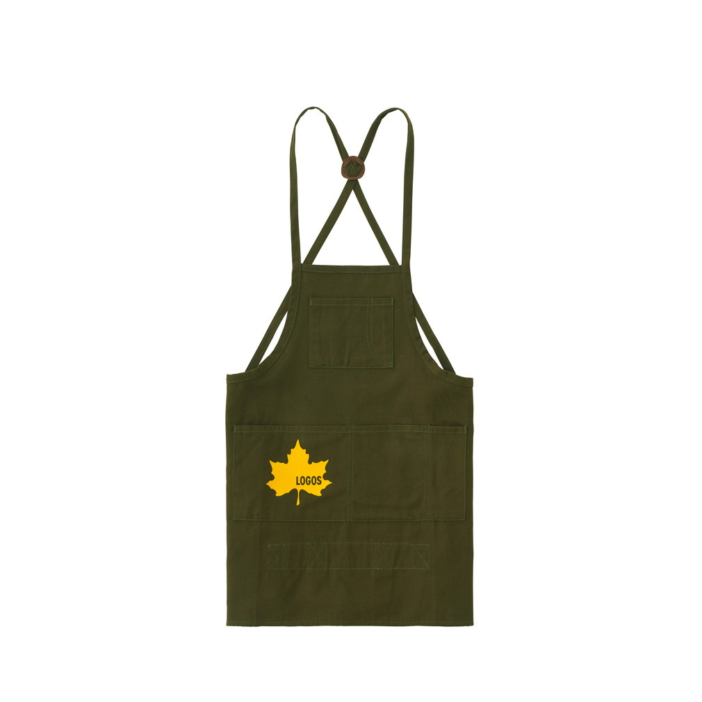 SX LOGOS KIDS OL[Gv-BA (36344369) Lv o[xL[ NbLO  : O[ LOGOS