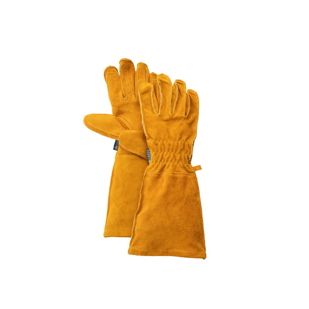 SX ΃OϔMU[O[uPRO M (81090932) Lv o[xL[  LOGOS