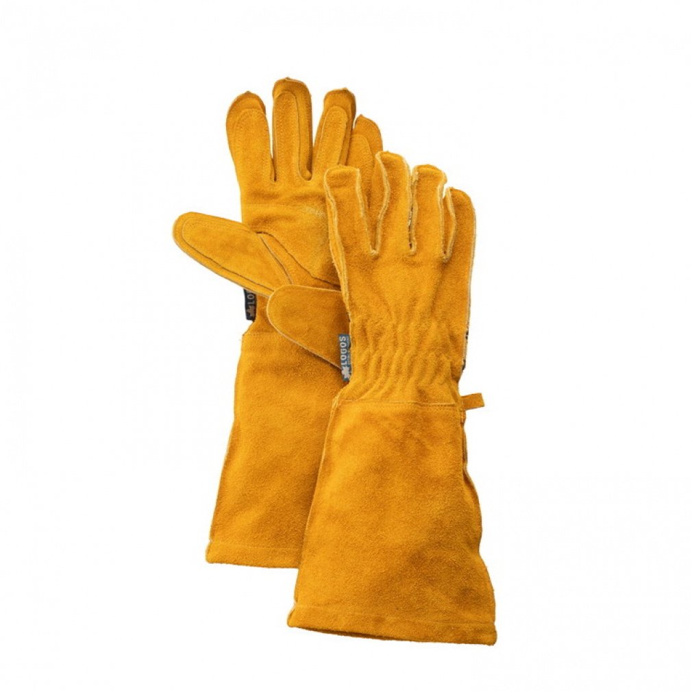 SX ΃OϔMU[O[uPRO S (81090933) Lv o[xL[  LOGOS