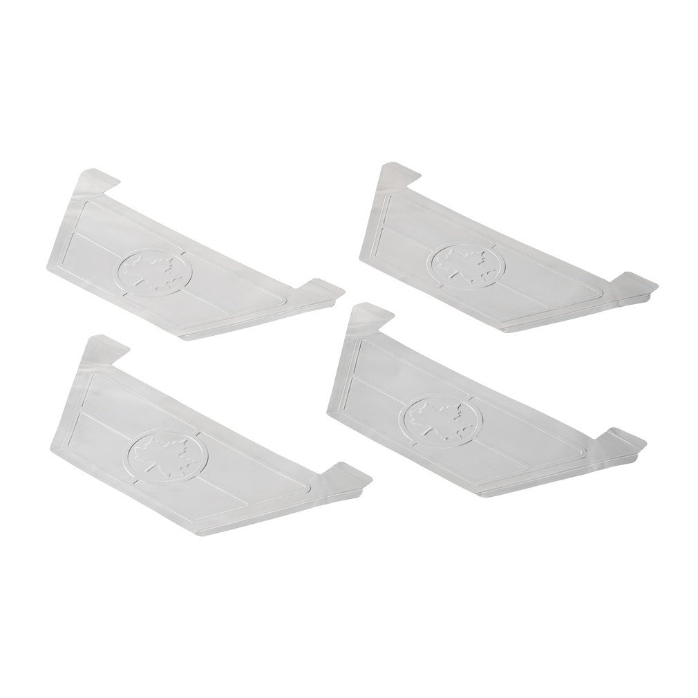 SX s~bhیJo[XL (81314133) Lv o[xL[ Α  LOGOS