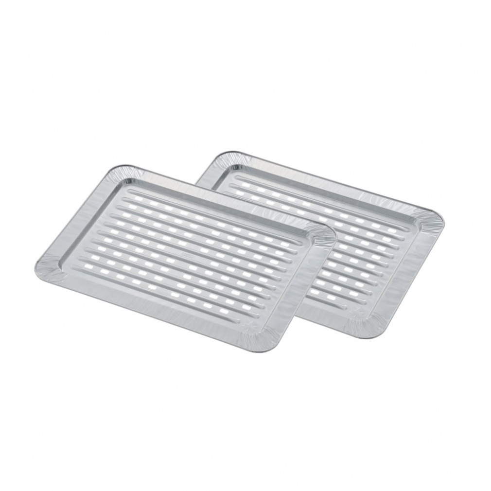 SX (|y)Ă YĂOv[g(2pcs) (81314030) Lv o[xL[ NbLO LOGOS