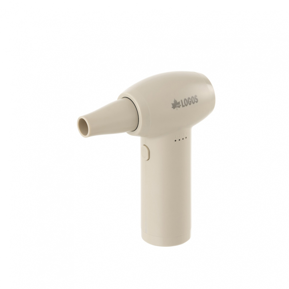 SX d nfBWFbgt@ 81336502 Lv ΁EBBQ GA|v LOGOS