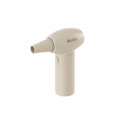 野電 ハンディジェットファン