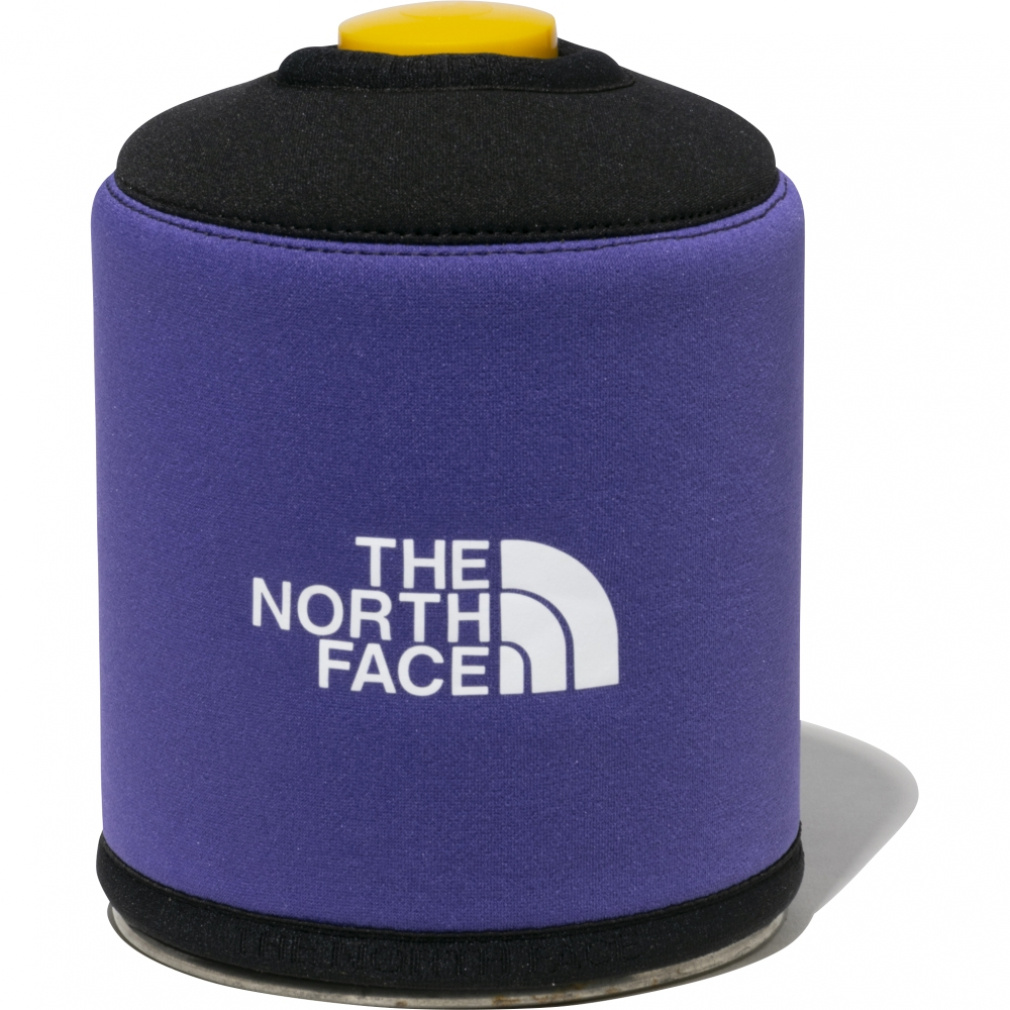 UEm[XEtFCX ODJJo[500 NN32232 PP Lv KX  : s[Np[v THE NORTH FACE