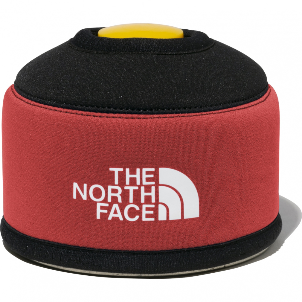 UEm[XEtFCX ODJJo[250 NN32233 TR Lv KX  : TNFbh THE NORTH FACE