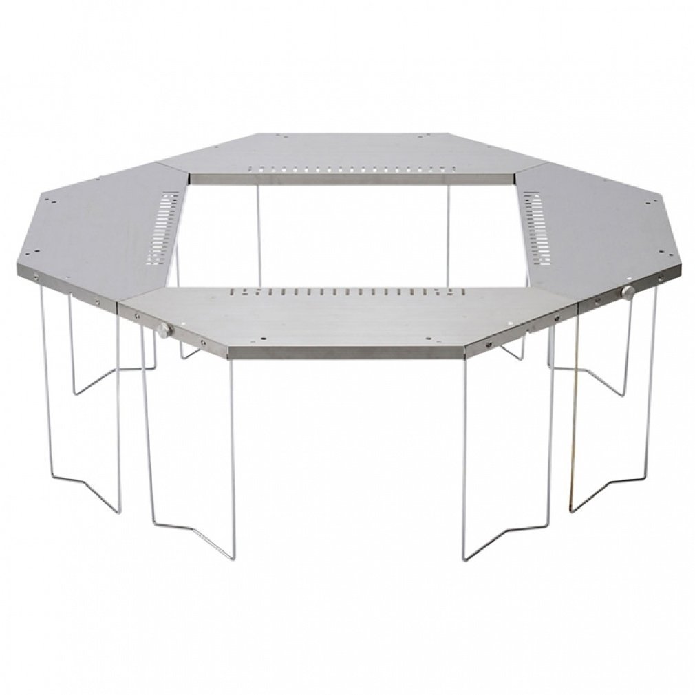 Xm[s[N WJ e[u ST-050 Lv snow peak