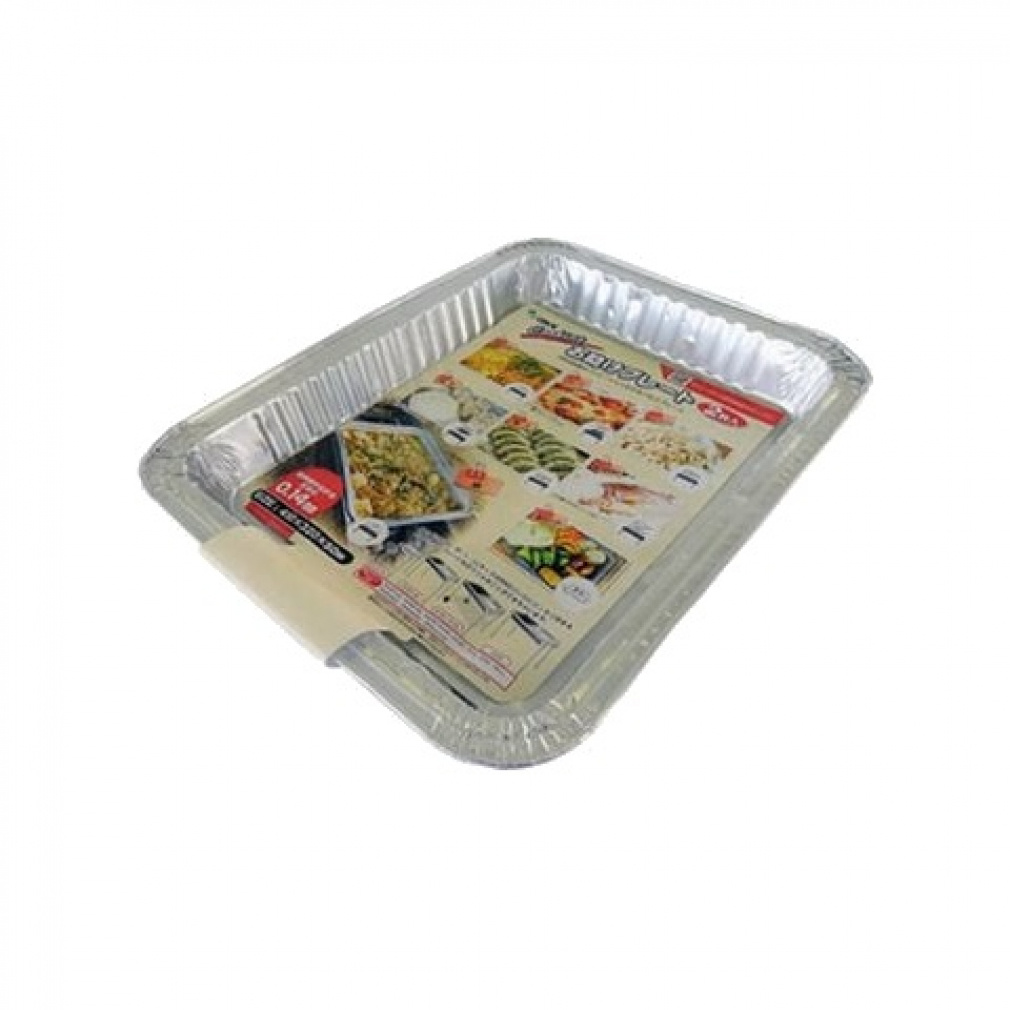 ImG Cookingv[g ON-3504 Lv NbLO ONOE 㐻쏊