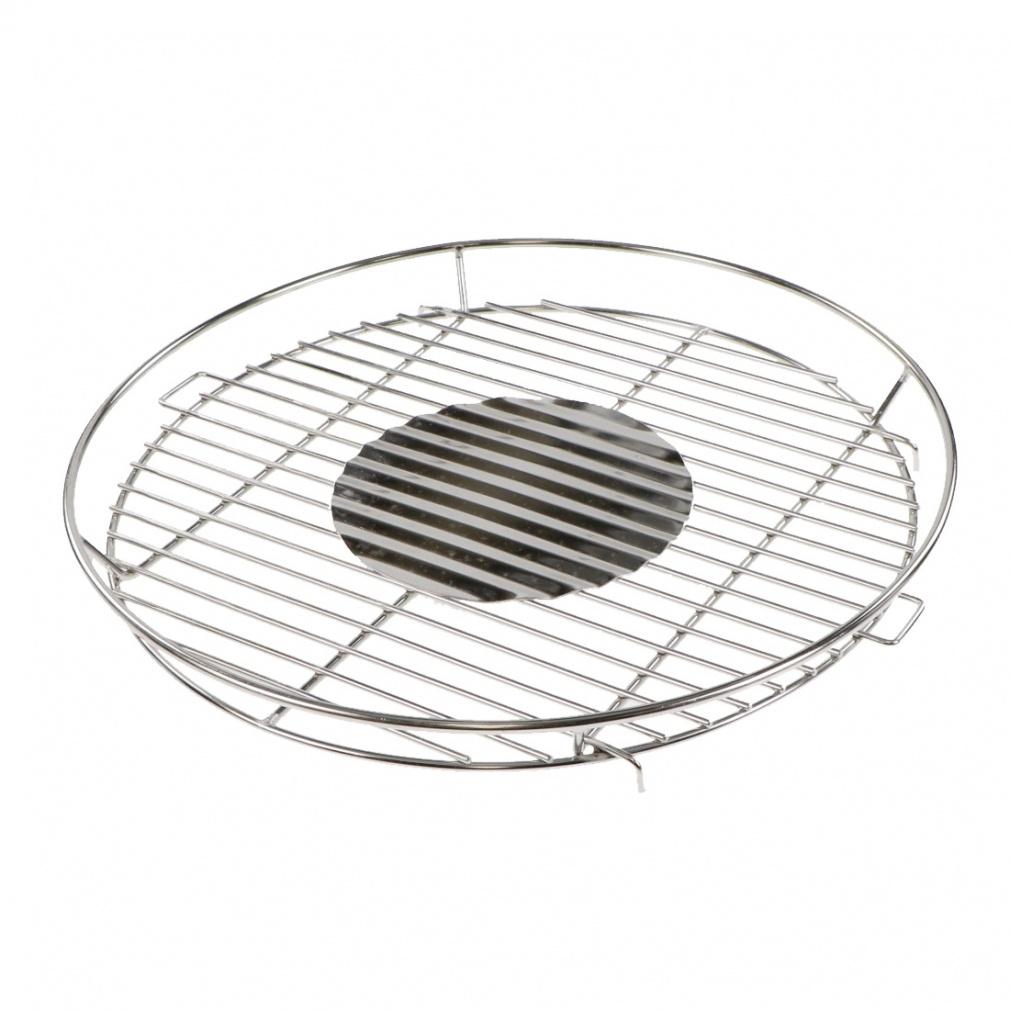 [^XO p  G-ER-34 Lv o[xL[  LOTUSGRILL