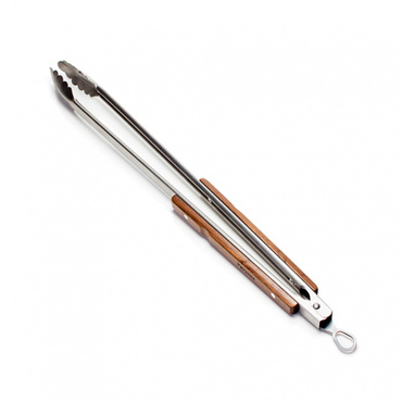 ペトロマックス バーベキュートング (12788) キャンプ 小物 petromax