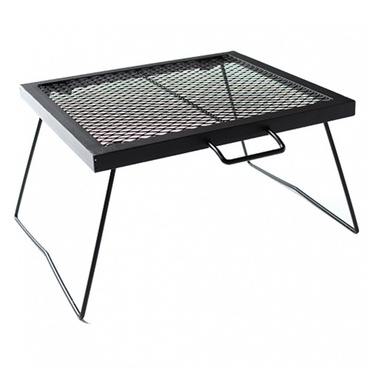 メッシュテーブル