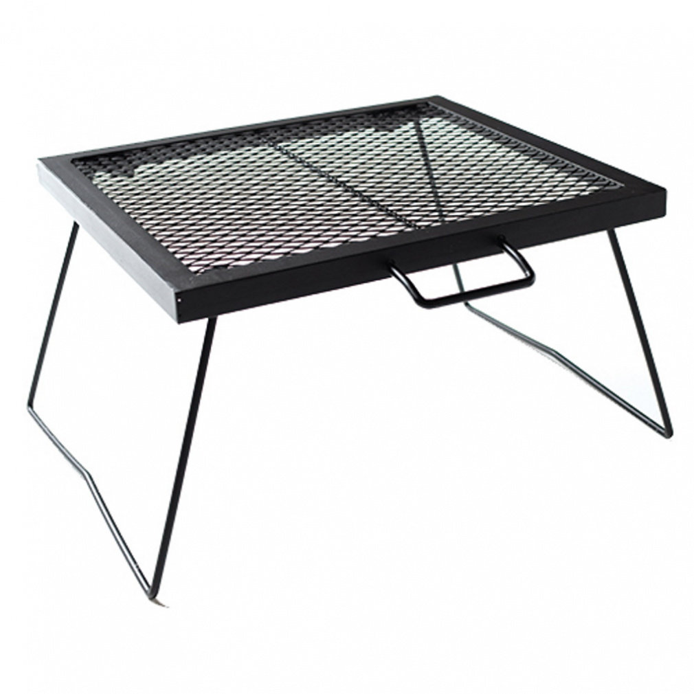 メッシュテーブル｜Alpen Online