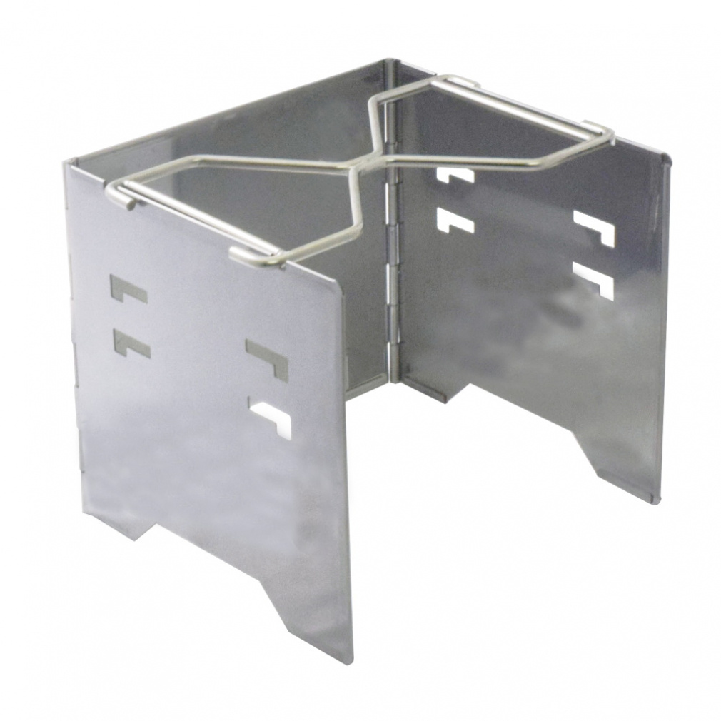 nC}Eg O with K[h Large 23195 Lv o[xL[O Highmount