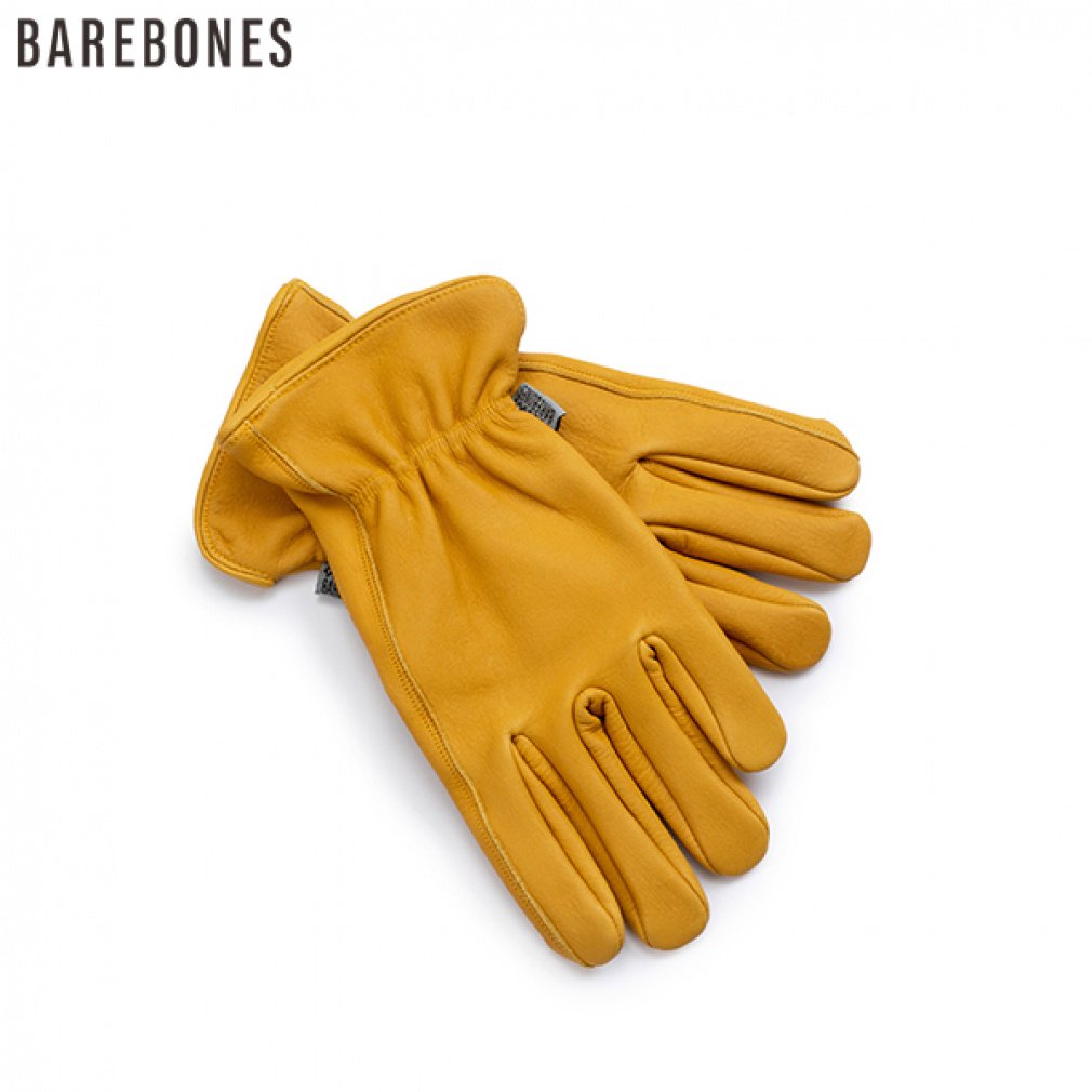 xA{[YrO NVbN [NO[u L/XL i` 20232019027005 Lv o[xL[ Barebones Living