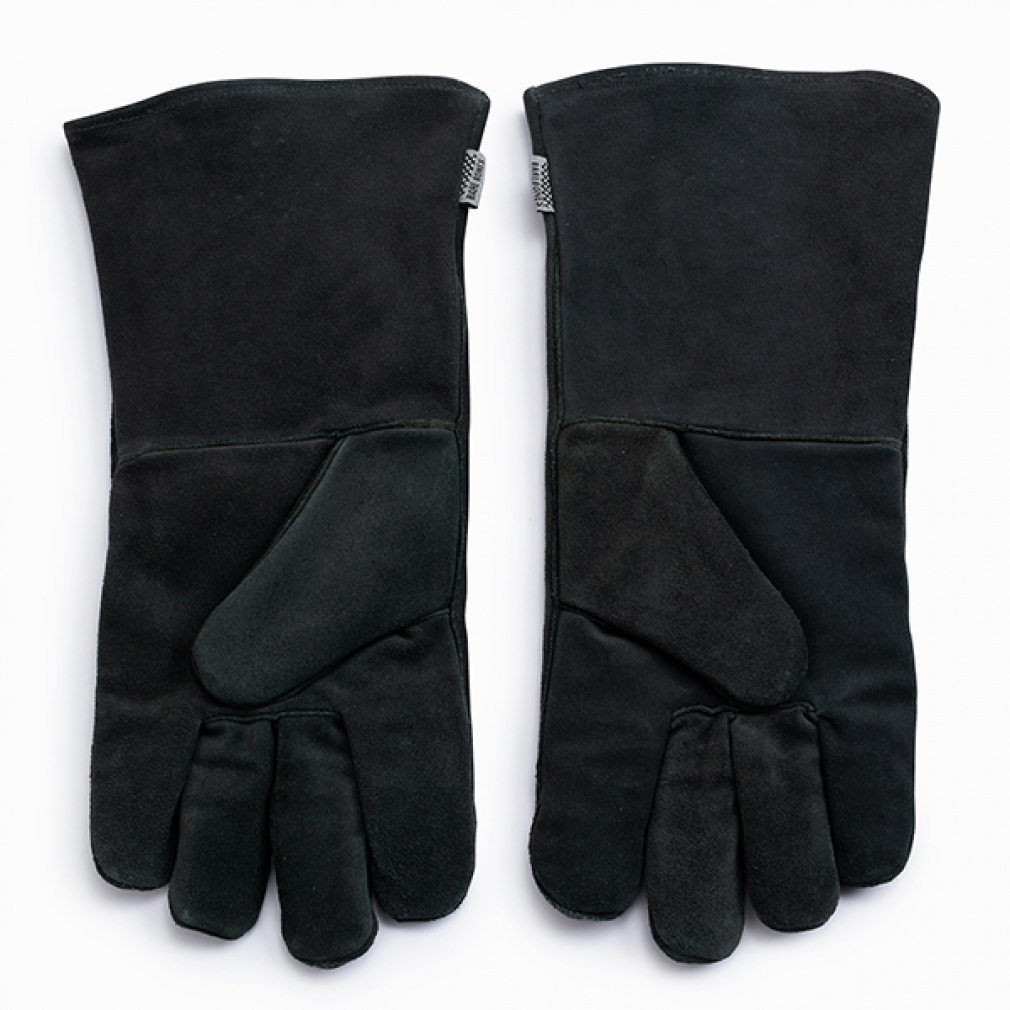 �x�A�{�[���Y���r���O �I�[�v���t�@�C���[�O���[�u L/XL 20234005001005 �L�����v �o�[�x�L���[���� Barebones Living