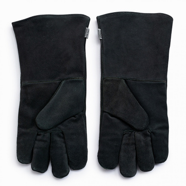 オープンファイヤーグローブ L/XL