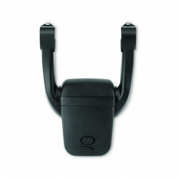 Q ハンドルライト