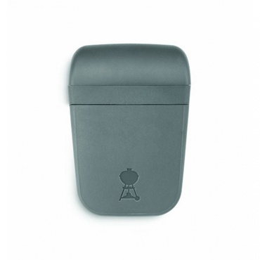 ハンドルライト - Spirit Genesis Summit Grills