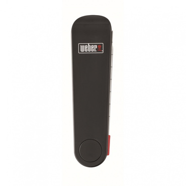 New - Premium Grilling Thermometer