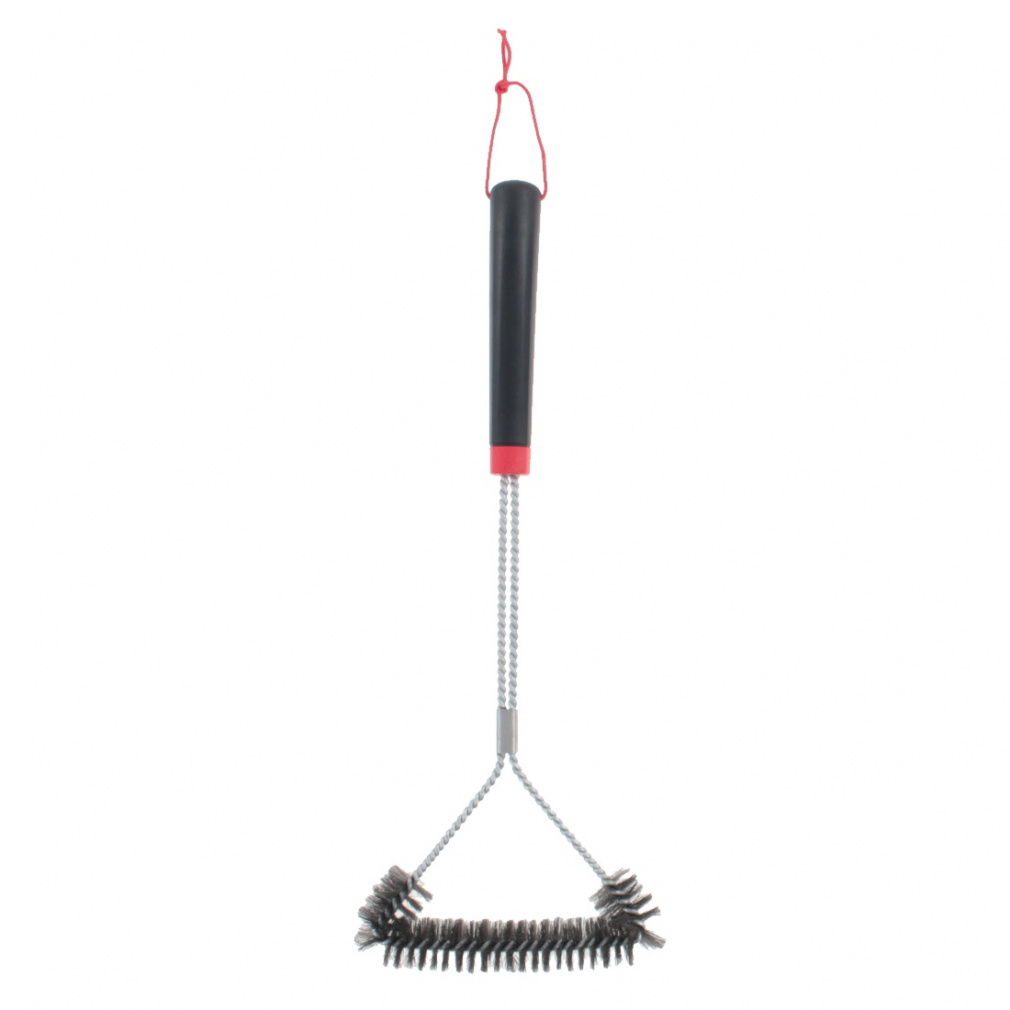 EF[o[ 3ʃOuV 45cm 6278 Lv o[xL[  Weber