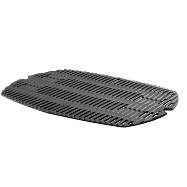Q3000Series Grill Cooking Grate (Porcelean Enamel)