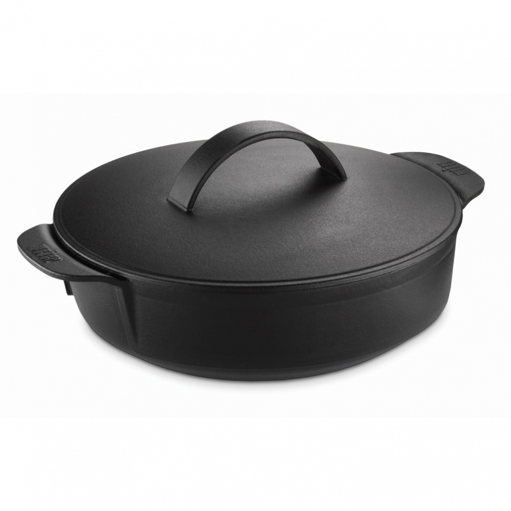 EF[o[ GBS_b`I[u Oo[xL[VXepĂԗp (8842) Lv o[xL[c[ Weber