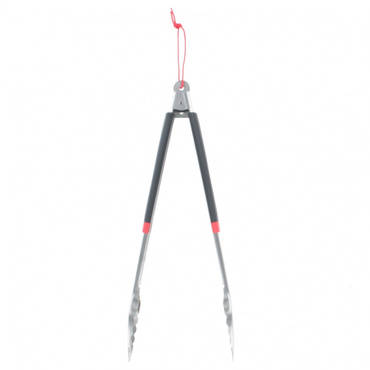 グリルトング(--FREE)