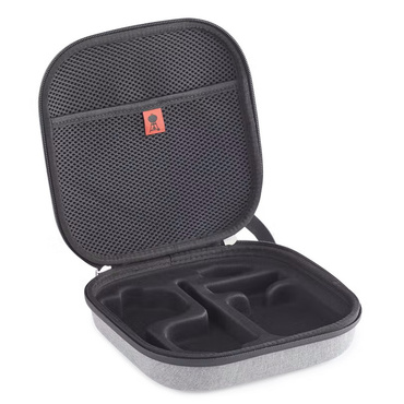 Weber Connect スマートグリルハブ用 収納＆トラベルケース