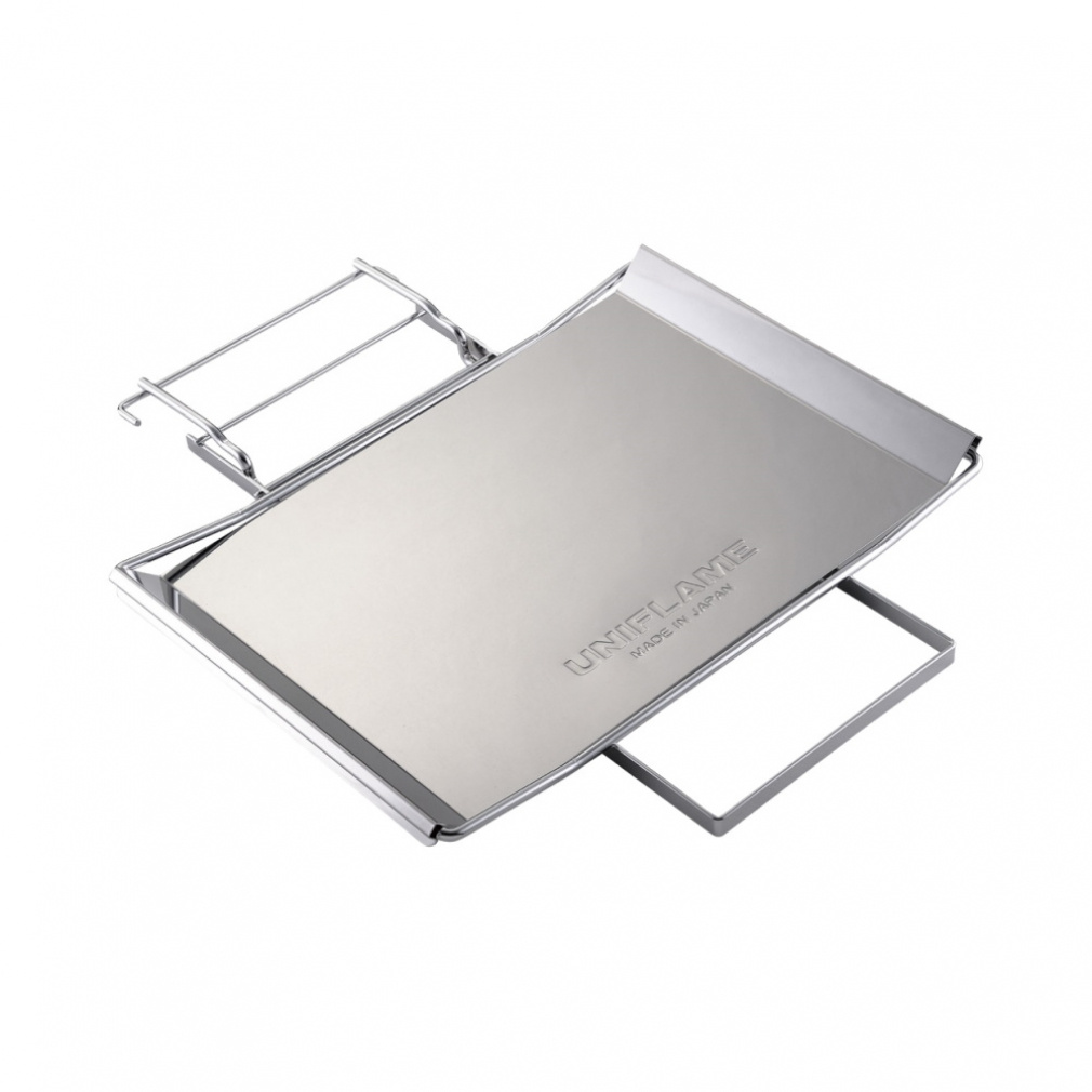 jt[ UF^tO TChbN 665305 Lv o[xL[ Α  UNIFLAME